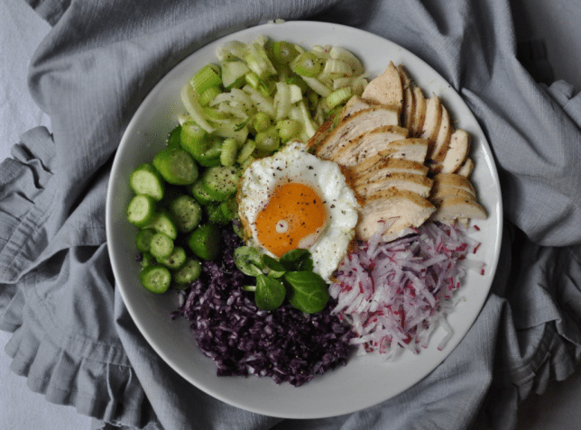 SaladBowlBild1