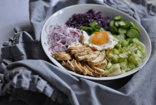 SaladBowlBild4