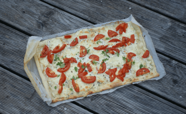 italflammkuchen1