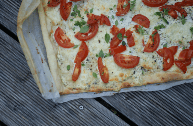 italflammkuchen2