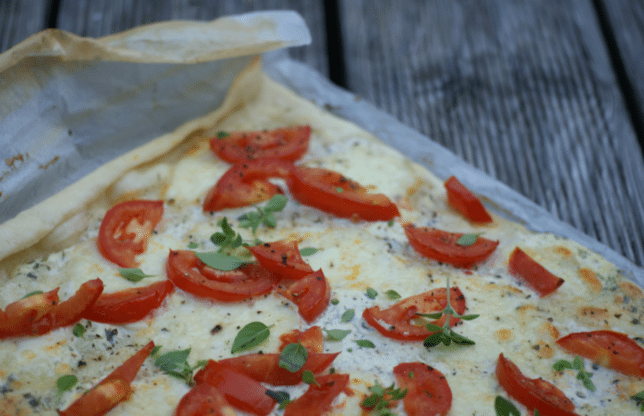 italflammkuchen3