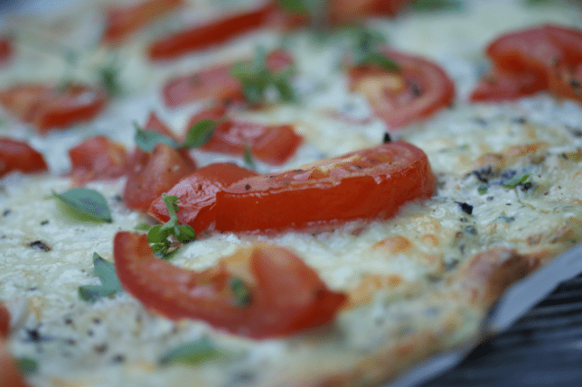 italflammkuchen4