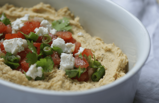 hummus3