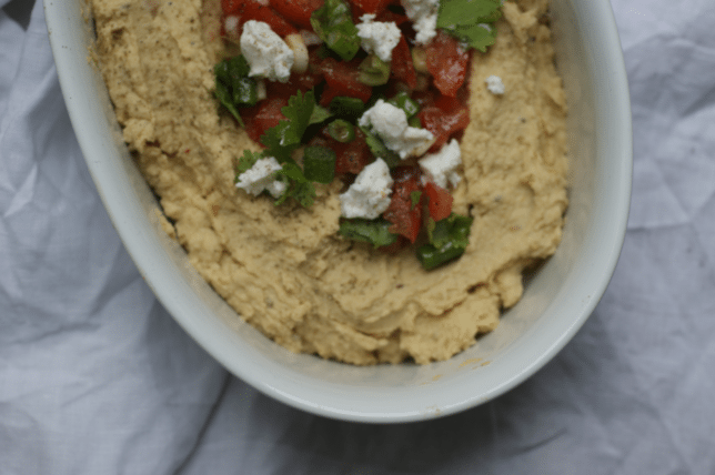 hummus4