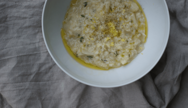 fenchelrisotto1
