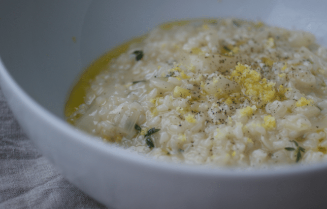 fenchelrisotto3