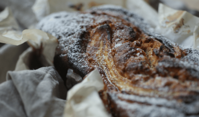 bananenbrot3